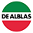 De Alblas downloaden