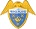 Prinsenland downloaden