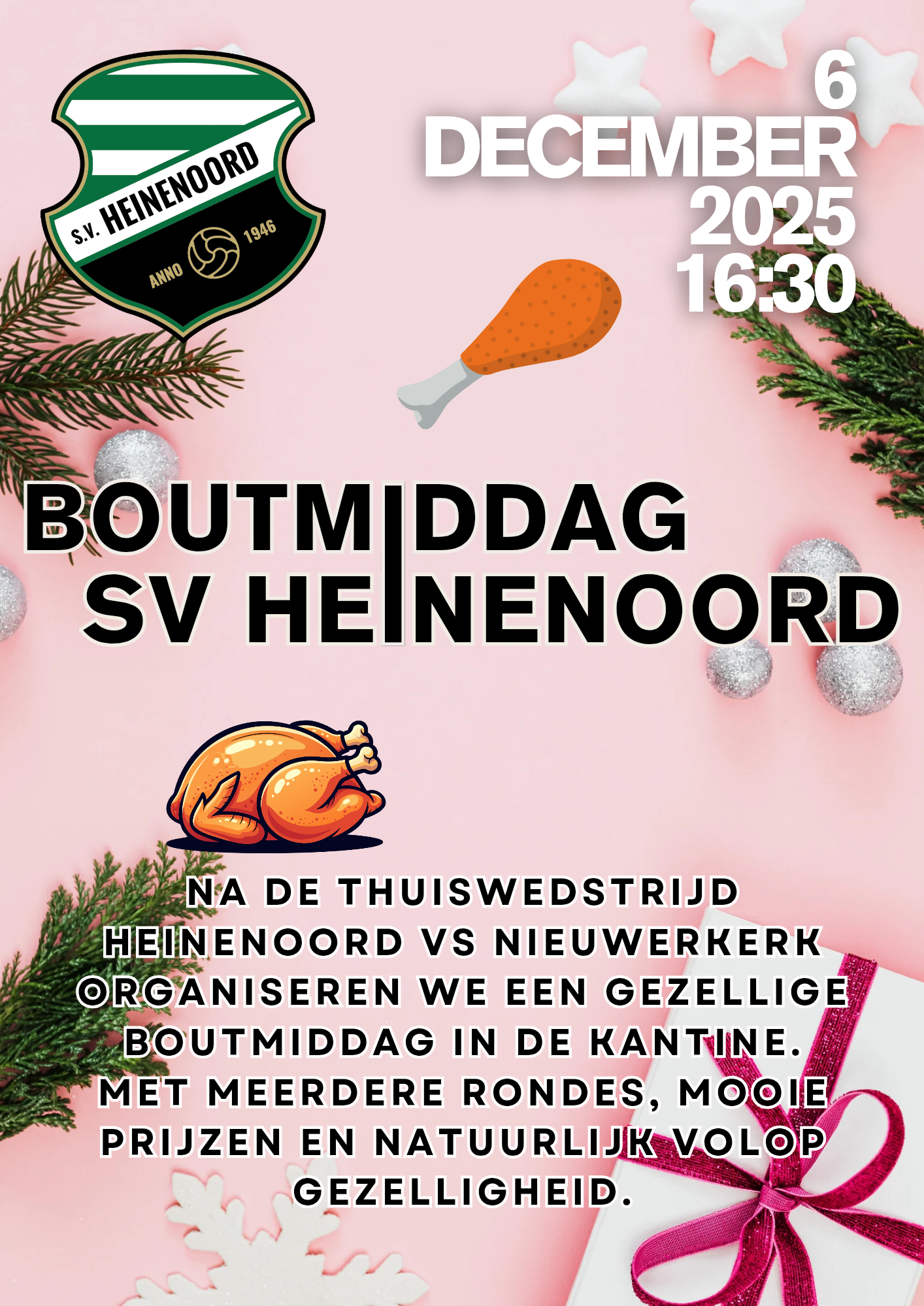 Boutmiddag 20251107 222912 0000