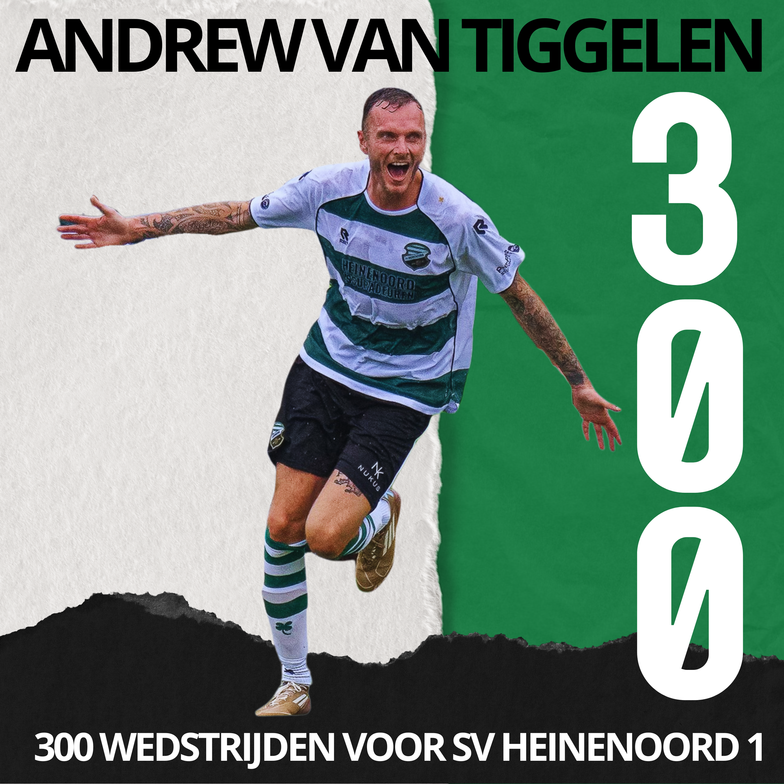 MAN OF THE MATCH 2
