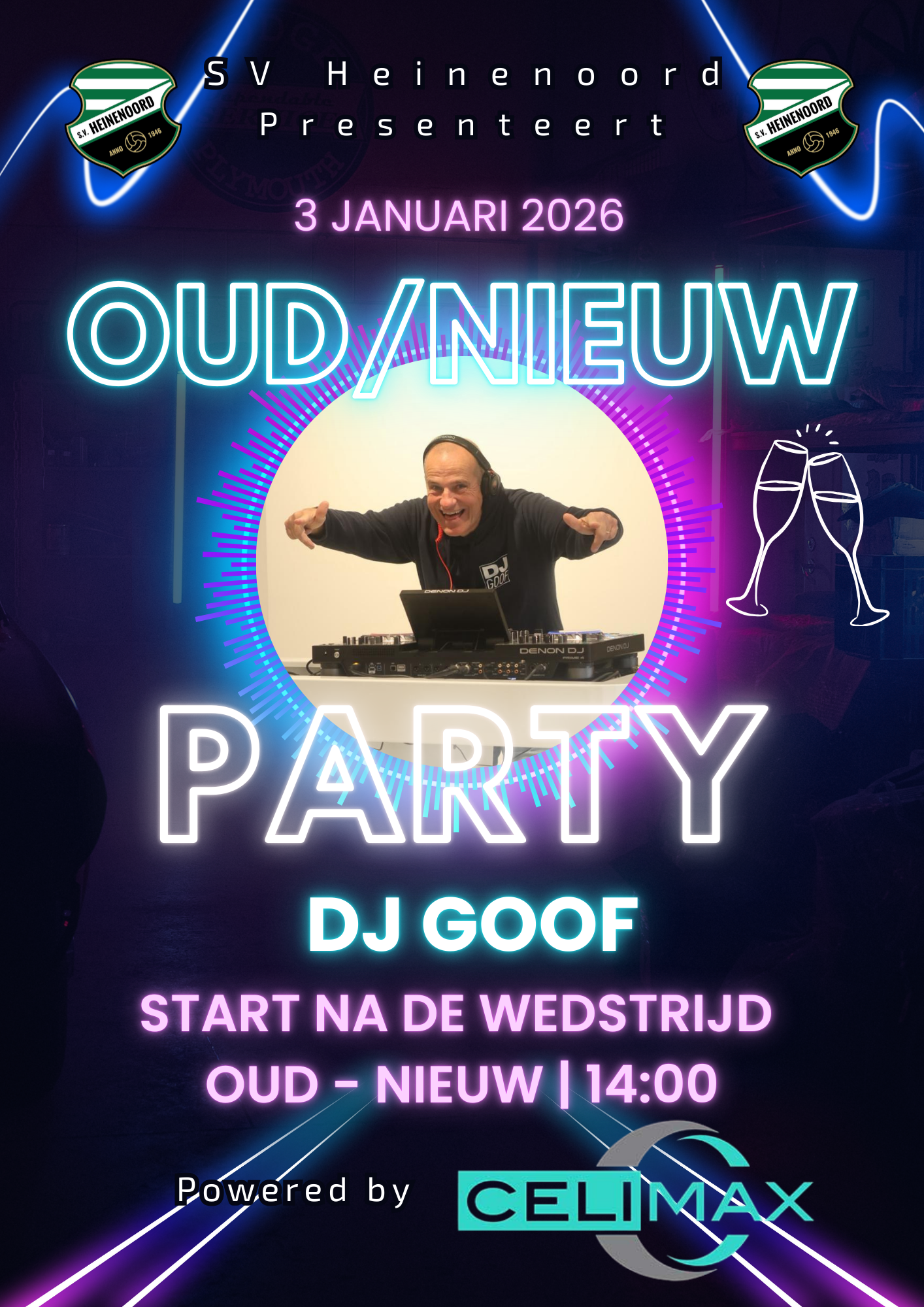 Oudnieuw feest svheinenoord 20251222 104148 0000