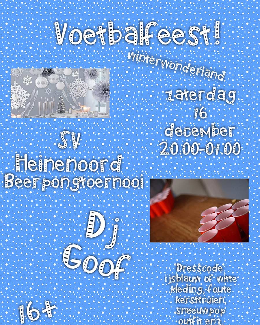  web IMG 20171105 141155 147