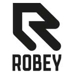 robey-150x150.jpg