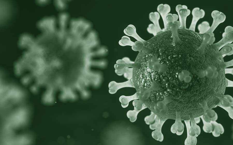 Versoepeling maatregelen Coronavirus per 29 april 2020
