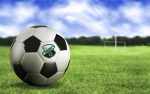 HEINENOORD - YERSEKE: 5 – 0 . RUST : 1 – 0